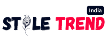 styletrendindia.com
