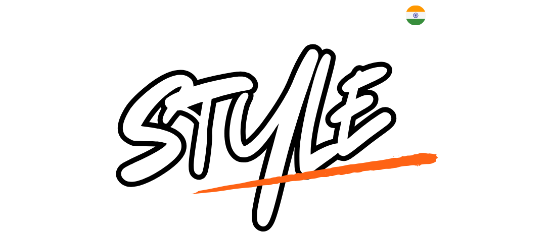 StyleTrend India